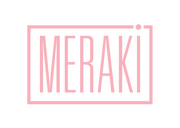 Love Meraki