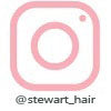 stewart_hair