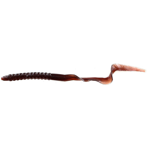 Zoom Bait Company Magnum U-Tale Worms – Outdoorsmen Pro Shop