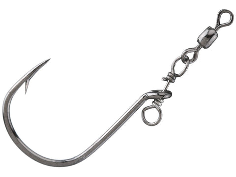 VMC Spinshot Drop Shot Hooks – Outdoorsmen Pro Shop