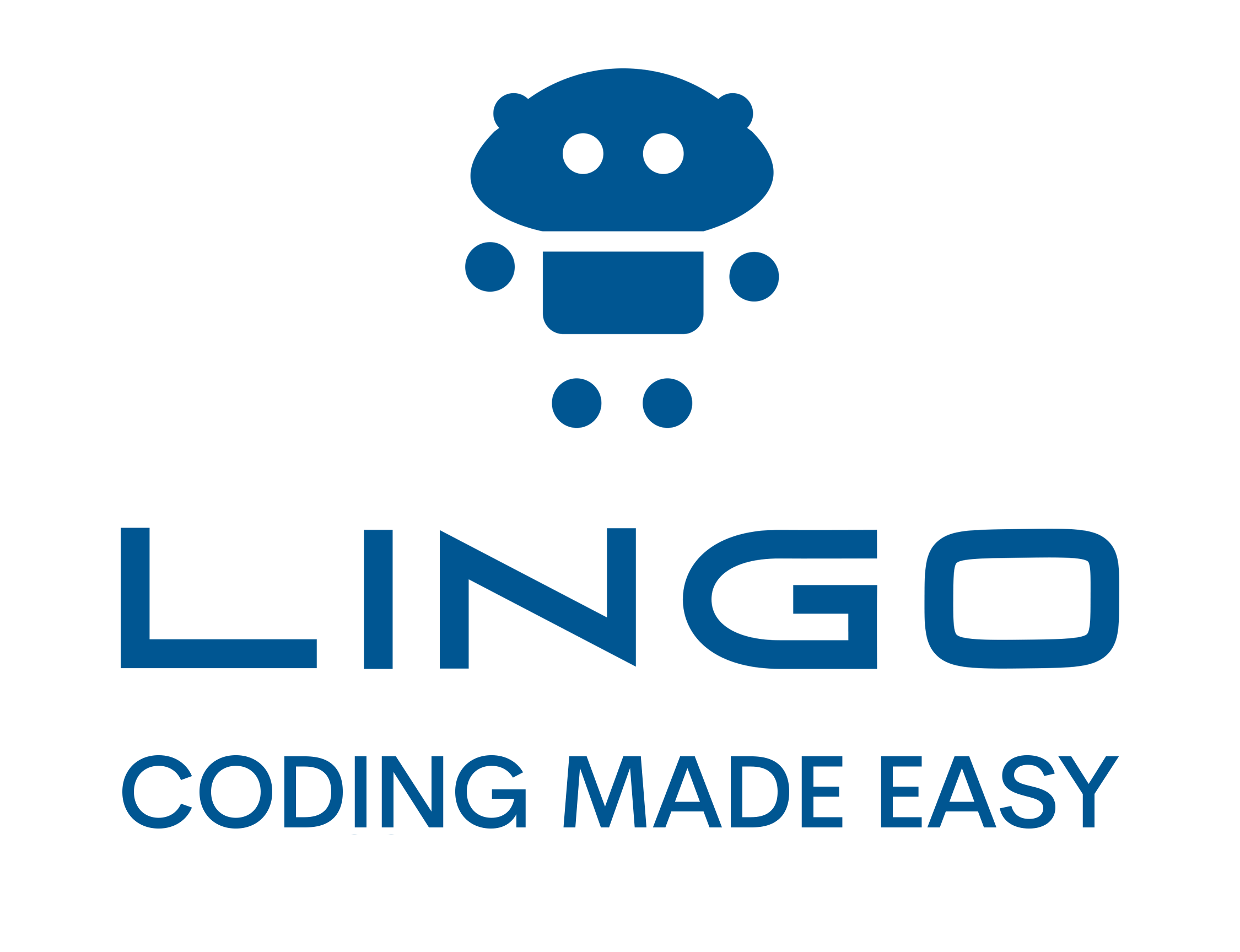 Lingo by STEMBoard