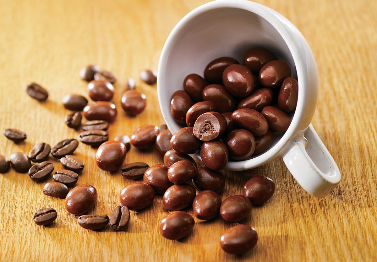 coffee beans online