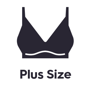 Triumph Bra Size Chart Pakistan