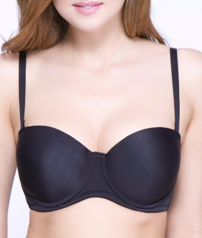 ultimate convertible bra