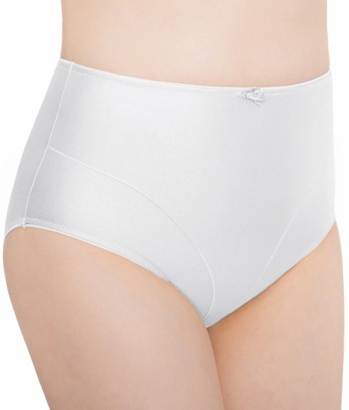 women's shaper panties