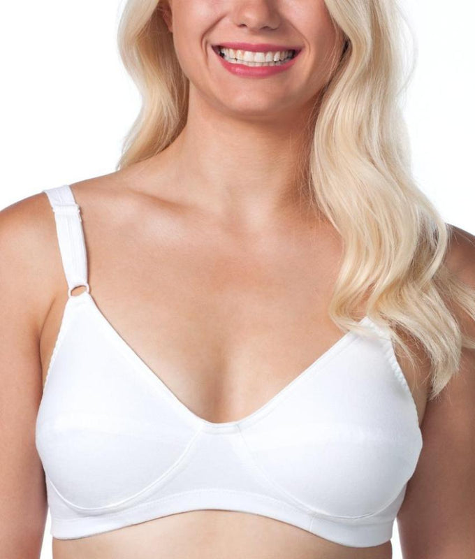 latex free bras with underwire