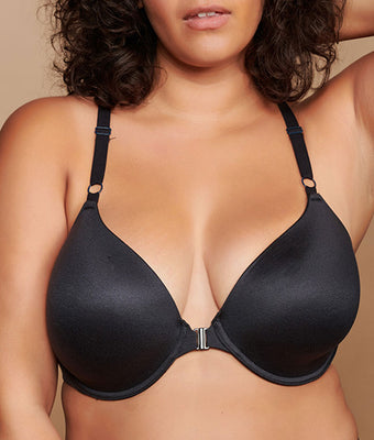 bra online store