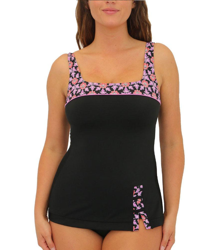 sheath bathing suit