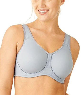 36h sports bra