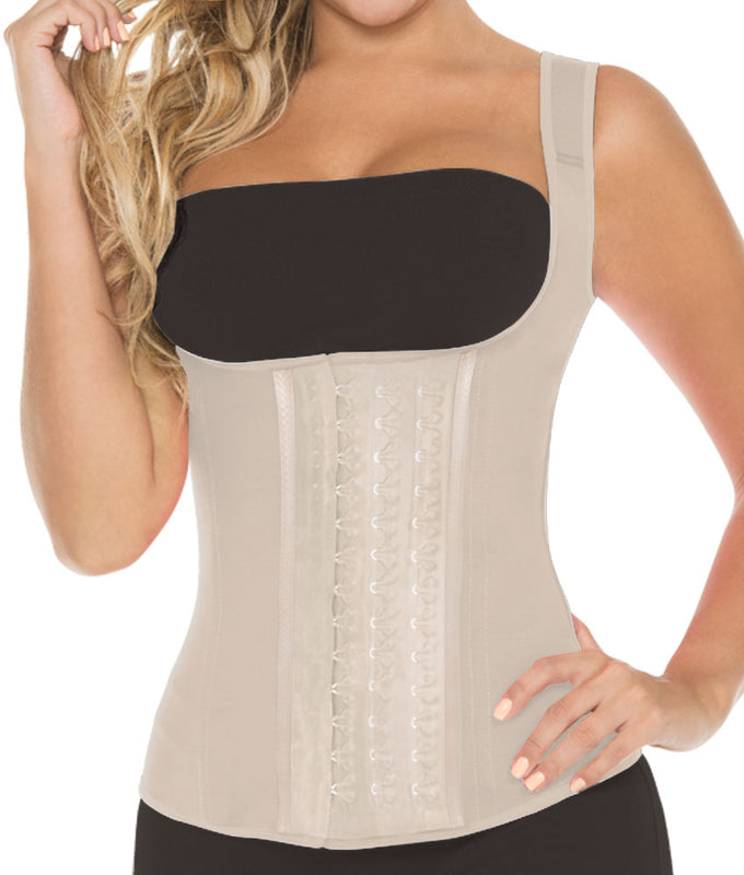 curveez shapewear