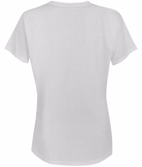 Hanes X-Temp V-Neck T-Shirt 42V0 – Brayola