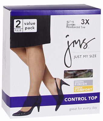 just my size hosiery brayola just my size hoisery