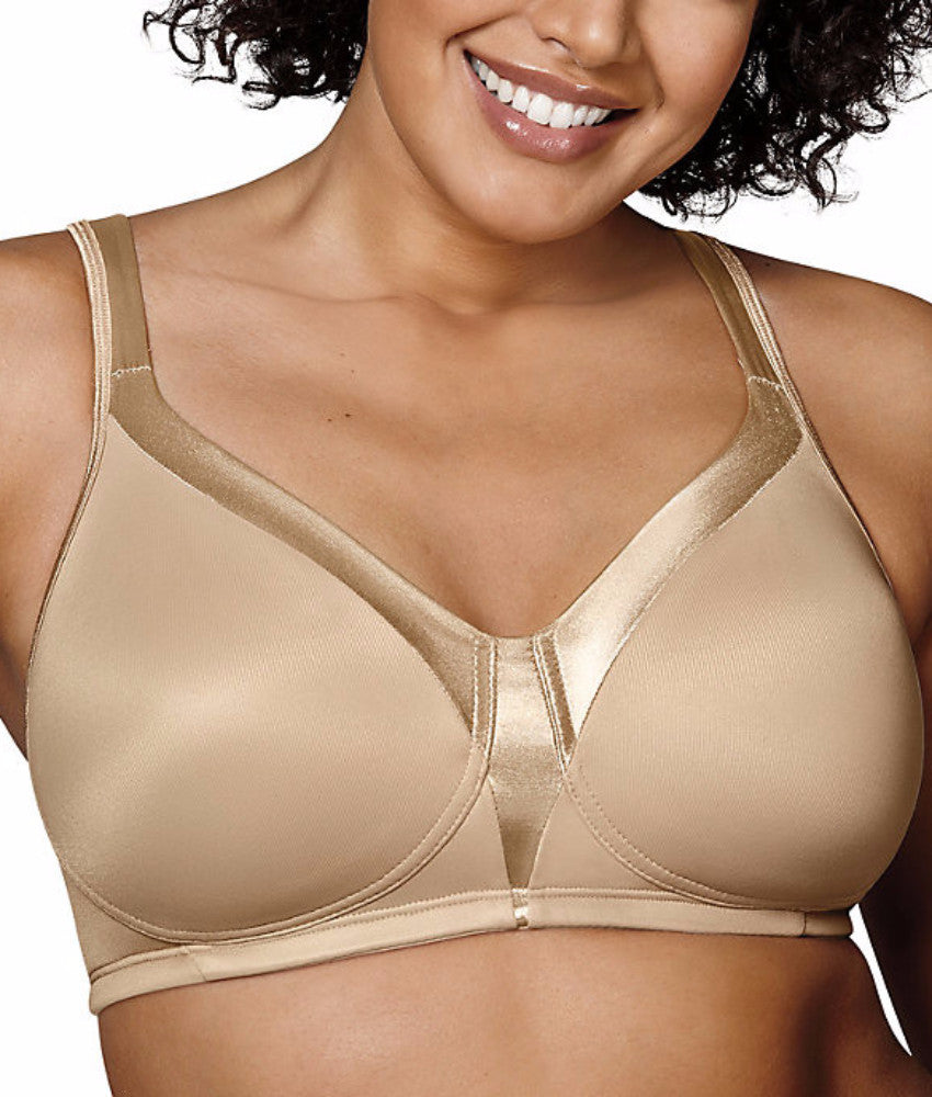 playtex sensationally sleek bra