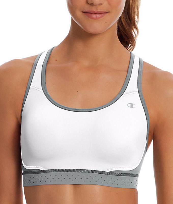 brayola sports bra