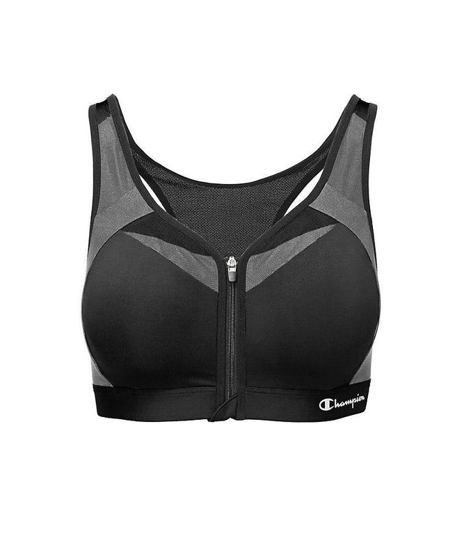 brayola sports bra