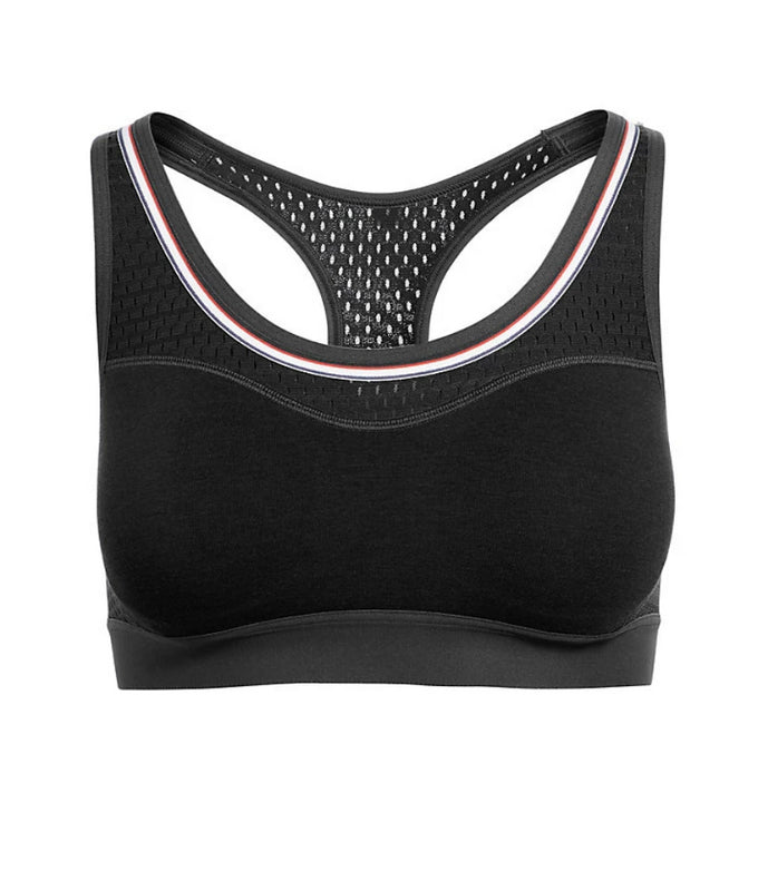 brayola sports bra