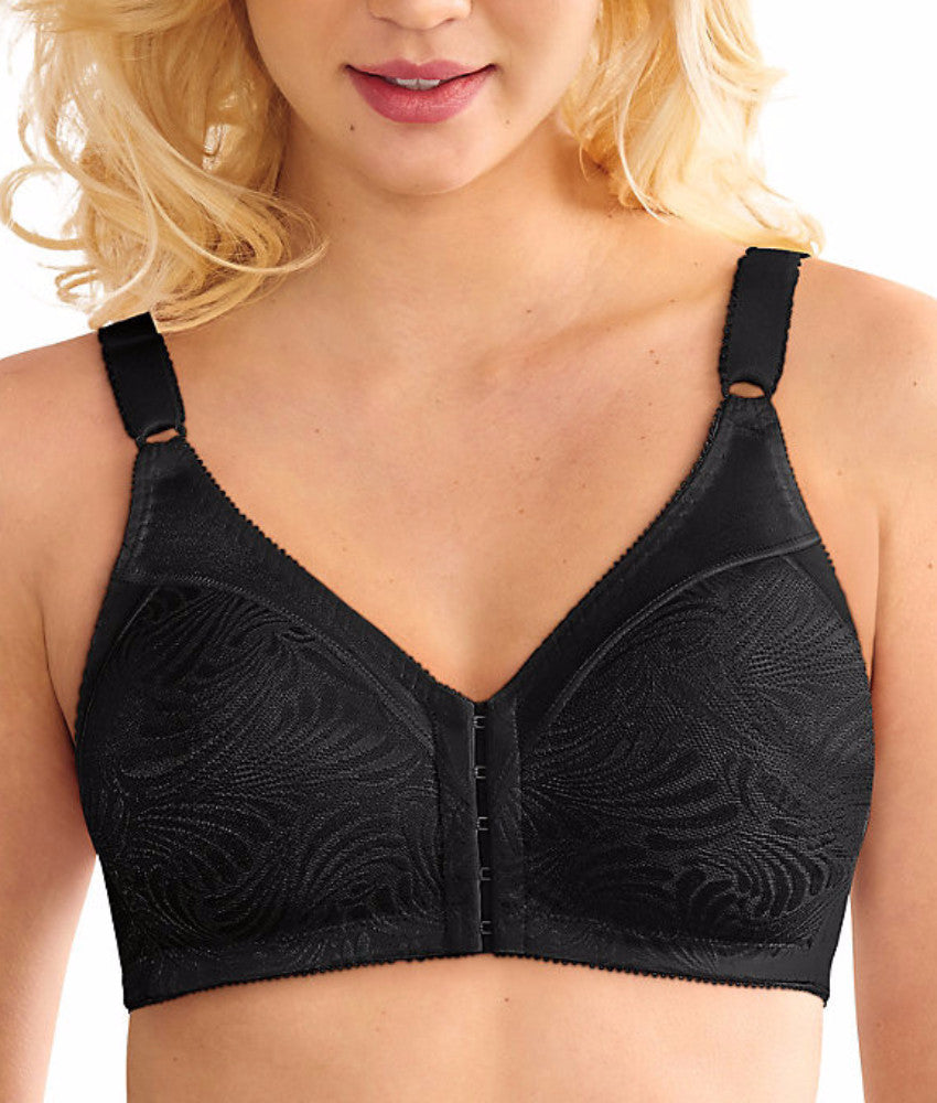 bali front closure bra 1003