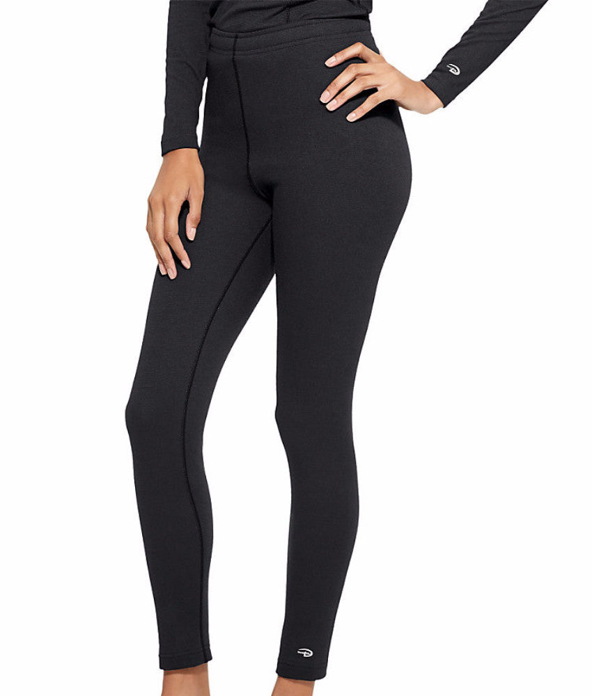 champion women's pro performance pant