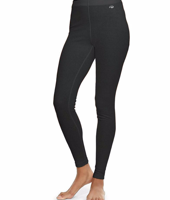 duofold thermals womens