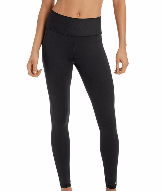 champion women's absolute workout pant