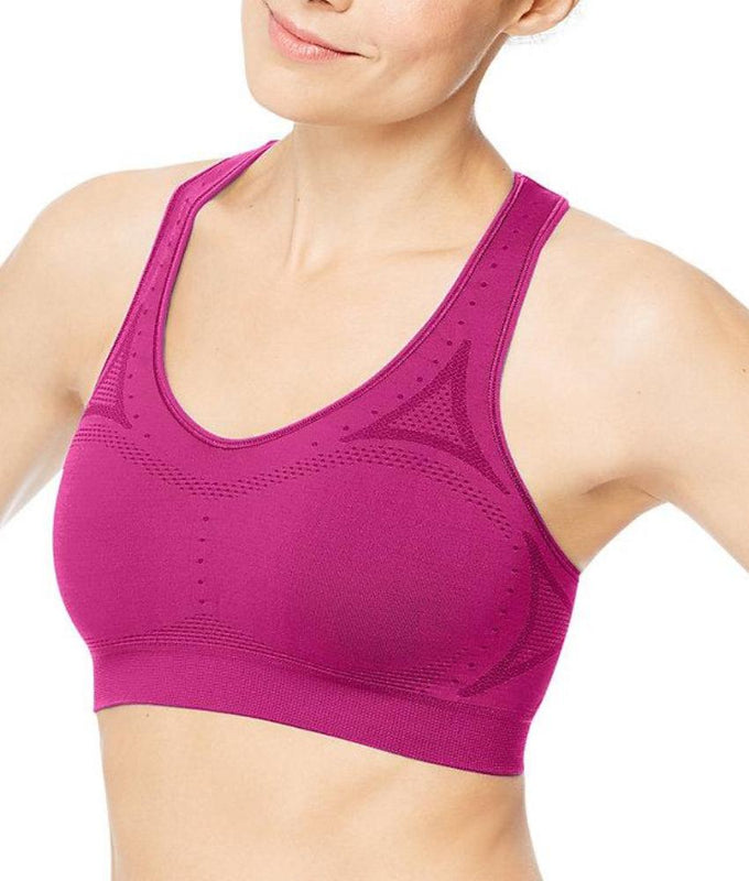 brayola sports bra