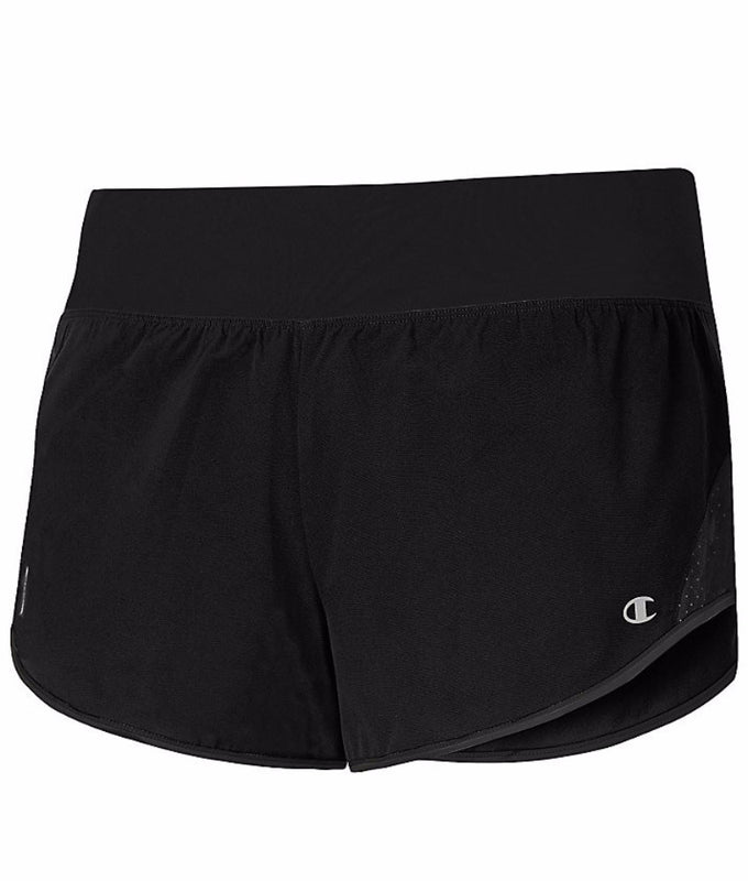 champion gear shorts