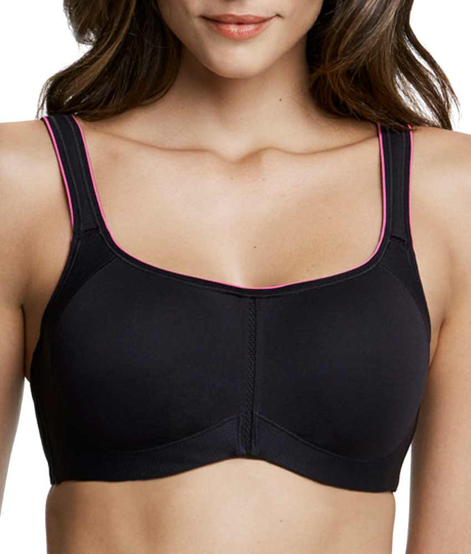 brayola sports bra