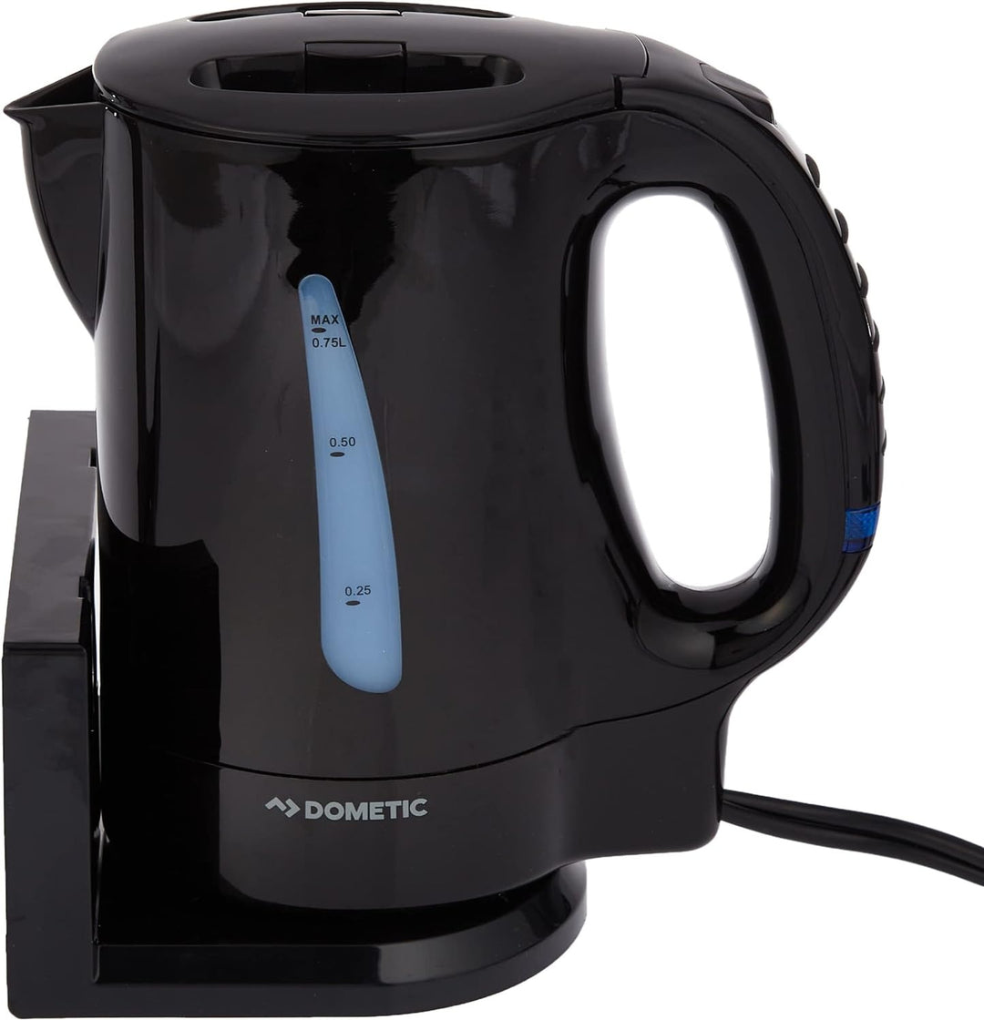 Dometic PerfectCoffee MC 052 Five Cup Coffee Maker, 24 V