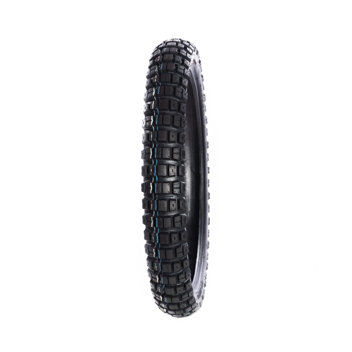 Tires – Pit Lane Moto