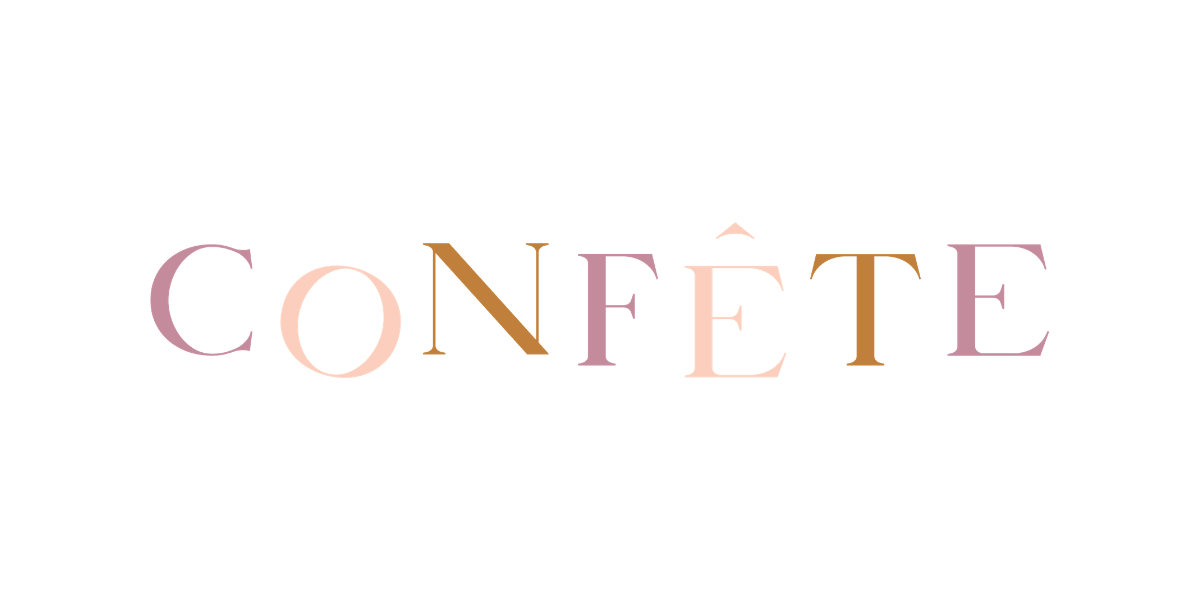 Confête