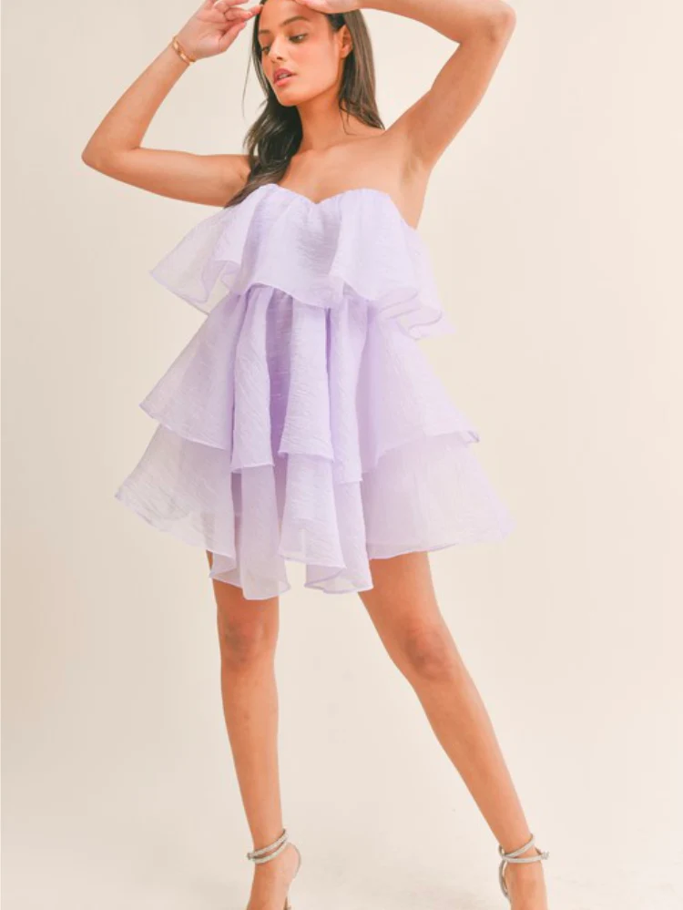  lilac-tiered-mini-dress