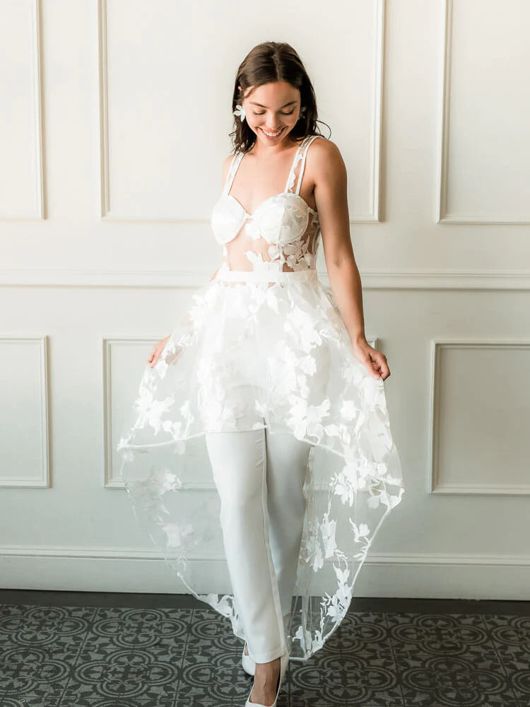 model-wearing-bridal-jumpsuit