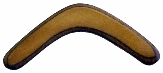 10-inch-non-returning-boomerang