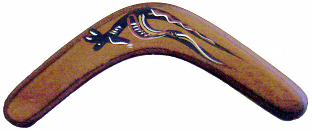 10-inch-traditional-non-returning-boomerang