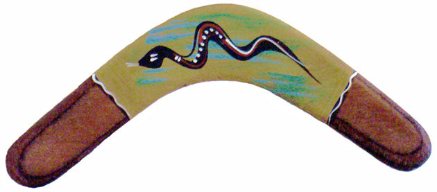 12-inch-colored-non-returning-boomerang