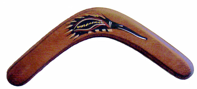 12-inch-traditional-non-returning-boomerang