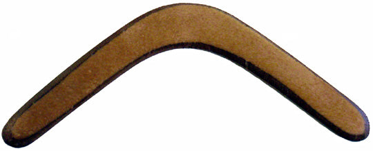 14-inch-boomerang