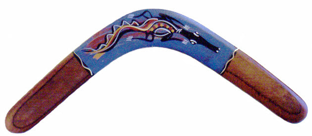 14-inch-colored-boomerang