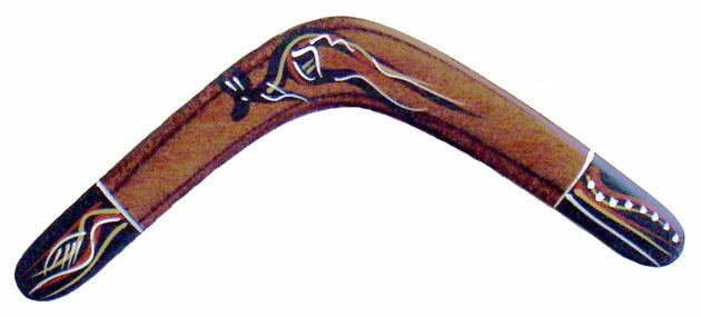14-inch-traditional-boomerang