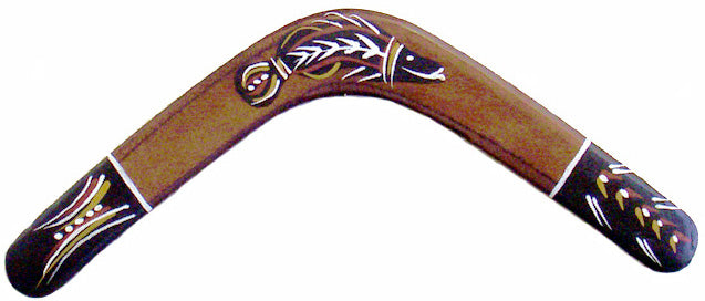 16-inch-traditional-boomerang