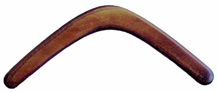 18-inch-boomerang
