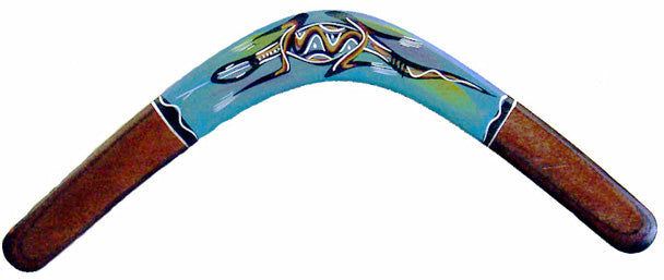 18-inch-colored-boomerang