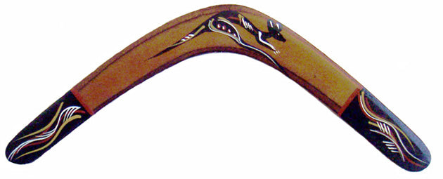 18-inch-traditional-boomerang
