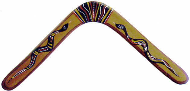 22-inch-traditional-boomerang
