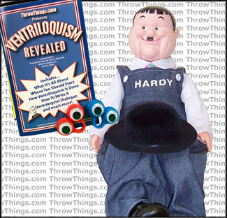 oliver-hardy-standard-upgrade-dummy-bonus-bundle