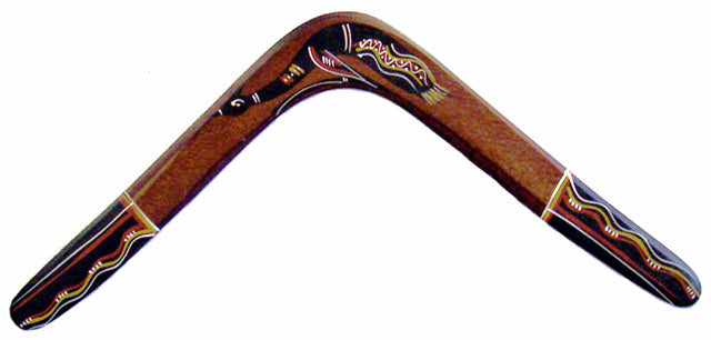24-inch-traditional-boomerang