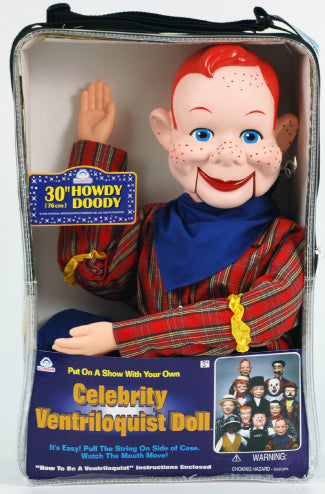 howdy-doody-basic-ventriloquist-dummy-doll