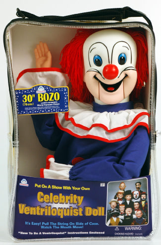 bozo-the-clown-basic-ventriloquist-dummy-doll