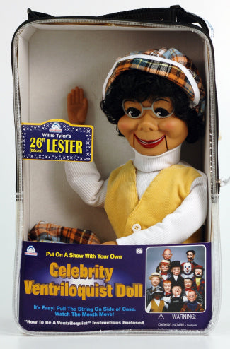 lester-basic-ventriloquist-dummy-doll