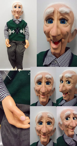 professional-ventriloquist-figure-2